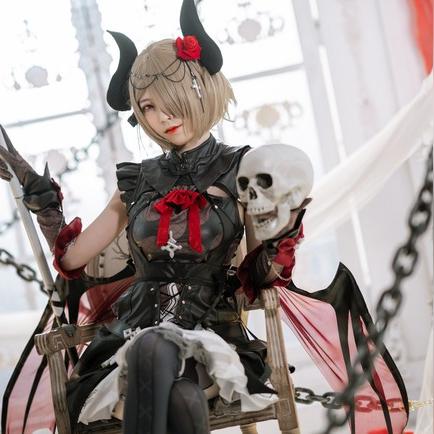 原神3.4活动攻略：蔷薇再开，如何快速通关？