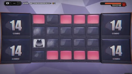 HiFiRUSH豪华版奖励盘点，解锁音质新境界