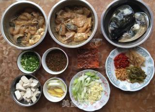 江湖十一食谱，揭秘制作技巧，告别烹饪难题