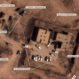 《死亡空间重制版》武器图鉴+获取攻略