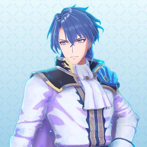 火焰纹章全女队戒指搭配攻略 火焰纹章全女队戒指搭配攻略