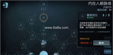 巫师3次世代猫流天赋怎么加？快速提升攻略