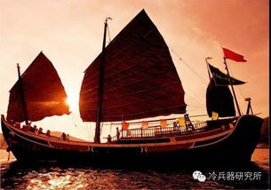 快速建造紫船《风帆纪元》秘诀