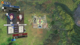 火焰纹章满级攻略：全角色强度解析及培养技巧