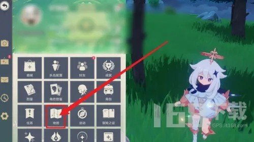 原神3.4七圣召唤卡组，凯亚卡组搭配攻略