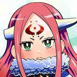 火焰纹章结合超难开荒攻略，队伍搭配秘诀！