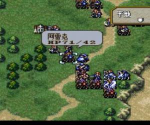 火焰纹章1.1更新：新内容解决哪些痛点？