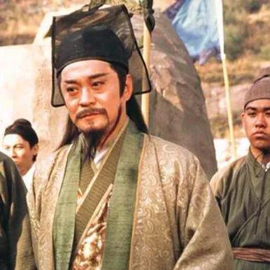 江湖十一九剑流攻略：快速上手，轻松制胜