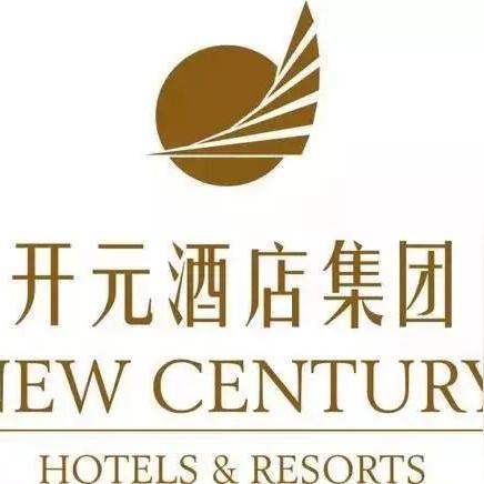 极北港口揭秘：《风帆纪元》必看攻略