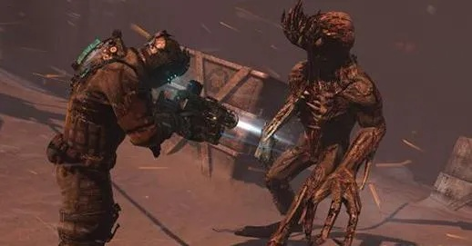 《死亡空间重制版》武器性能盘点：哪款最强？