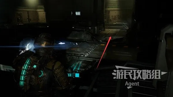 《死亡空间重制版》任务攻略:快速通关秘籍 《死亡空间重制版》任务攻略:快速通关秘籍