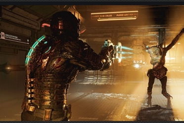 《死亡空间重制版》隐藏要素武器升级攻略