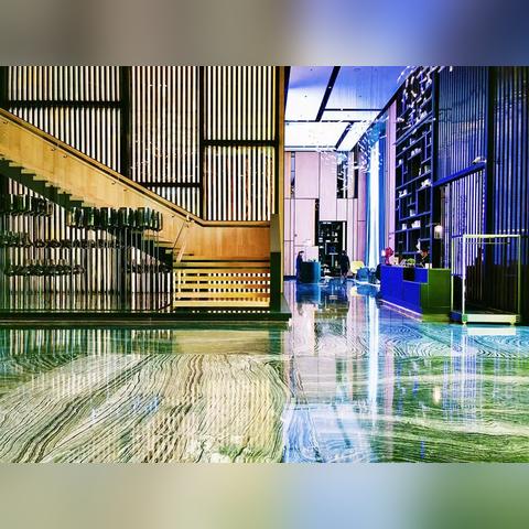 《死亡空间重制版》Impossible模式通关技巧揭秘