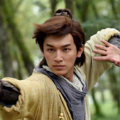 江湖降龙掌玩法揭秘：快速上手攻略