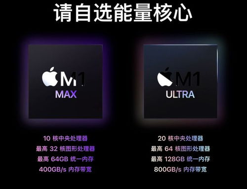 飞越13号房密码破解!电脑开机密码大揭秘 飞越13号房密码破解!电脑开机密码大揭秘