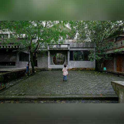 《海贼王》时光旅诗宝箱分布：上锁宝箱位置揭晓