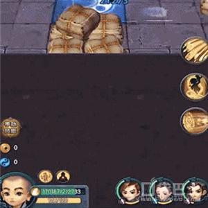 江湖十一秘宝速查攻略,快速找到宝藏! 江湖十一秘宝速查攻略,快速找到宝藏!