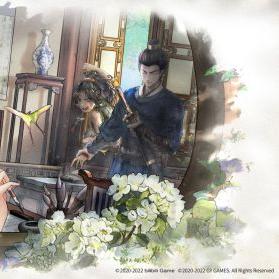 风帆纪元港口坐标速查表 风帆纪元港口坐标速查表