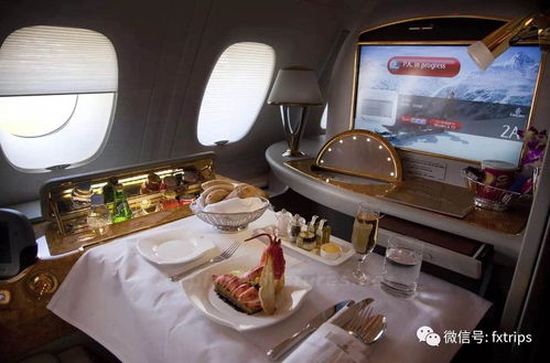 《头等舱危机》道具盘点：破解危机必备神器