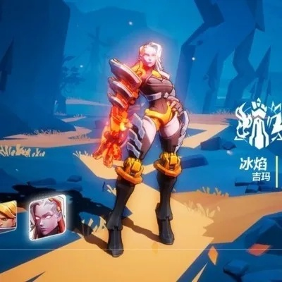 火炬之光无限S2角色卡牌搭配攻略，轻松通关！