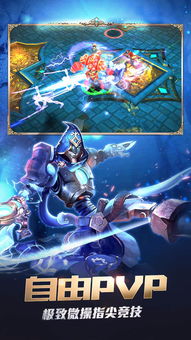 火炬之光无限S2猫女Build攻略，打造强力输出！