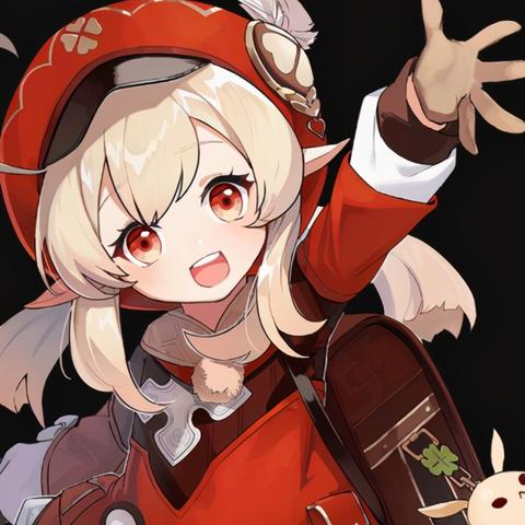 原神3.3蒙德角色突破材料速查攻略