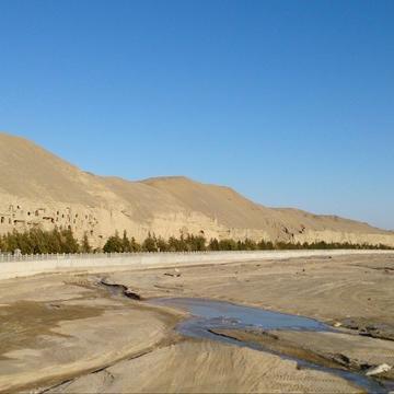 江湖十一精神属性有何妙用？