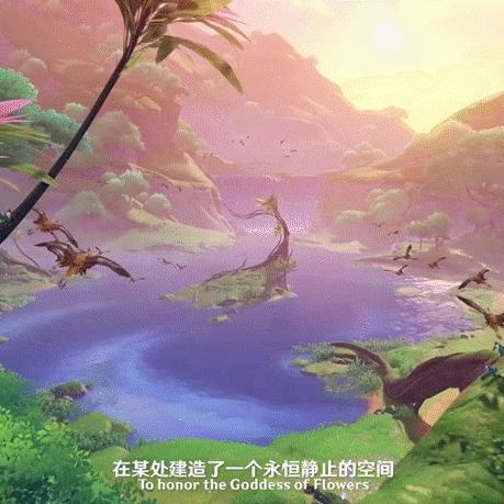 原神千壑沙地怪物盘点，轻松通关攻略！