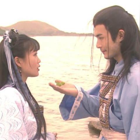 《天外武林》通关卡组推荐，助你轻松通关！