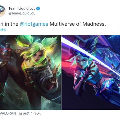 Valorant新手英雄必看！快速上手指南