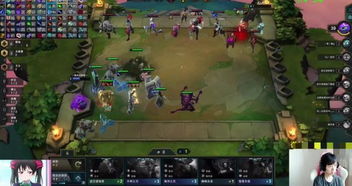 无畏契约极地寒港:揭秘关键点位攻略 无畏契约极地寒港:揭秘关键点位攻略