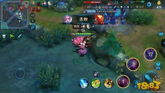 无畏契约空岛点位攻略，快速掌握制胜技巧