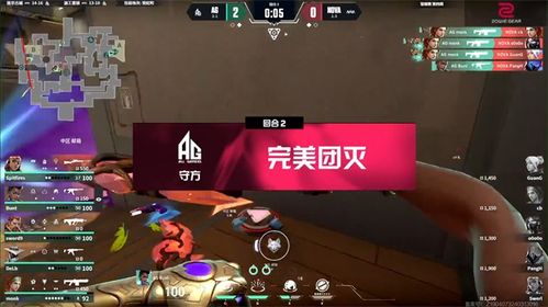 《无畏契约》Split爆头线攻略：霓虹町爆头位置详解