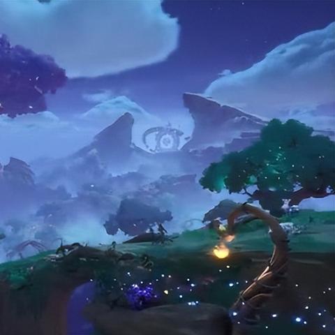 鹅鸭杀地图攻略：快速通关技巧揭秘