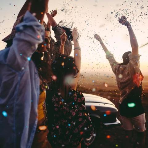 巫师3次世代遗忘狼纠缠流攻略，快速通关！