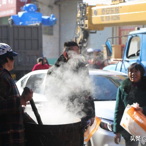 鹅鸭杀职业技巧速成指南