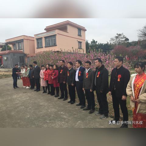 《鹅鸭杀》古代沙地攻略：任务如何轻松完成？