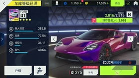 《地平线5》S15春季赛车辆推荐，赛季必胜攻略！