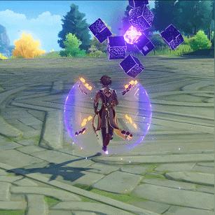 原神3.4原石速刷法,3.4版本原石怎么得? 原神3.4原石速刷法,3.4版本原石怎么得?