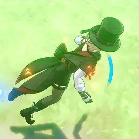 原神3.4活动奖励盘点，福利大揭秘！