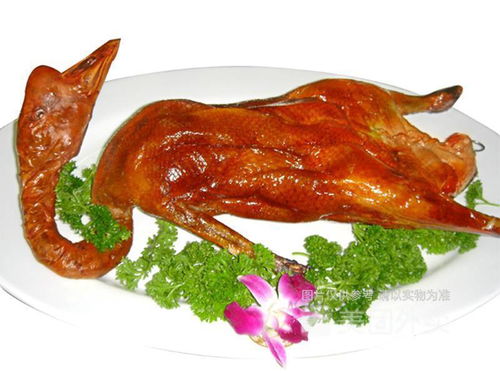 鹅鸭杀承办丧葬者玩法攻略，轻松掌握丧葬技巧