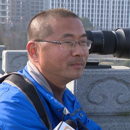 《鹅鸭杀》工程师玩法攻略：轻松上手！