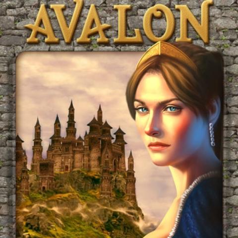 《鹅鸭杀》角色攻略：快速上手，轻松制胜