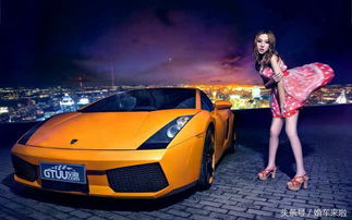 《弥助模拟器》发售：黑哥驾跑车，战国大乱谁主沉浮？