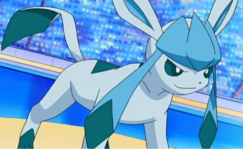 《宝可梦朱紫》冰伊布速成攻略，告别新手困境