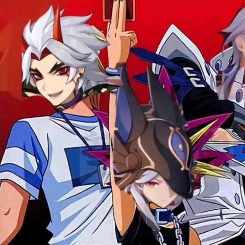 原神七圣召唤：赛诺双水感电队卡组，如何搭配？