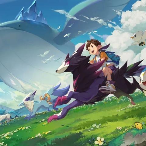 鹅鸭杀地形杀效果一览，快速掌握触发技巧