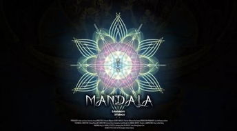 《人格解体》玩法揭秘：沉浸式体验，解体焦虑？