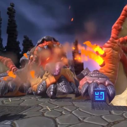 巫师3次世代版战利品MOD，如何获取更多？