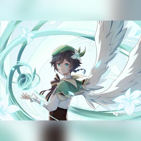 原神3.3菜谱全攻略，蒙德璃月美食解锁